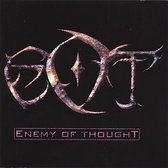 Enemy of Thought