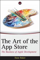 The Art of the App Store