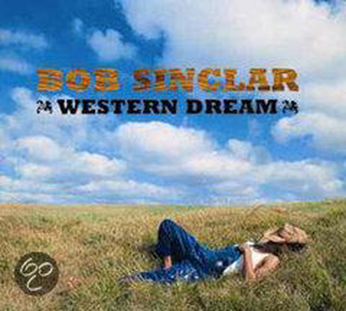 Western Dream