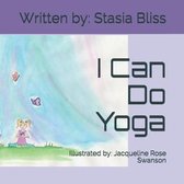 I Can Do Yoga