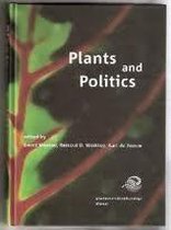 Plants and Politics