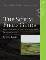 Scrum Field Guide, The