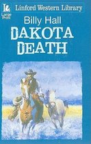 Dakota Death