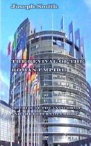 The Revival of the Roman Empire 2nd Edition