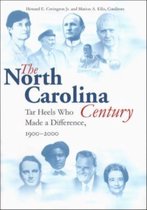 The North Carolina Century