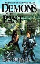 Demons of the Past