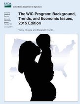 The WIC Program