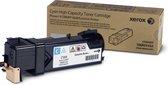 XEROX 106R01452 - Toner Cartridge / Blauw / Standaard Capaciteit