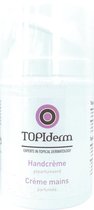 Topiderm Handcrème