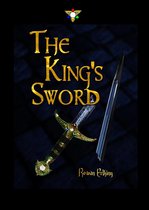 The King's Sword