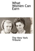 What Women Can Earn