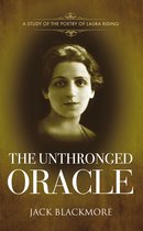 The Unthronged Oracle