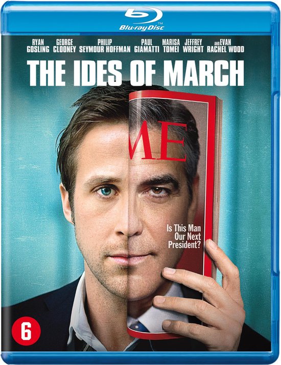 Ides Of March