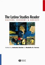 The Latino Studies Reader