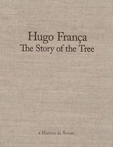 Hugo Franca