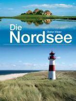 Die Nordsee