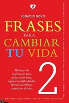 Frases para cambiar tu vida 2