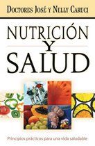 Nutricion Y Salud