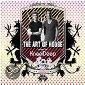 Art Of House Vol.2