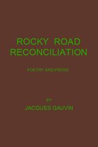 Rocky Road Reconciliation