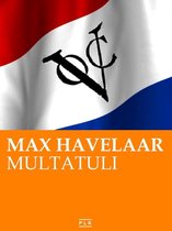 PLK KLASSIEKERS -  Max Havelaar. Nederlandse Editie