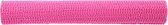 Antislipmat 2 Stuks 30x150cm – Antislip Onderkleed op Rol – Roze