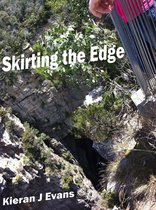 Skirting the Edge