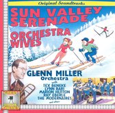 Sun Valley Serenade/Orchestra Wives