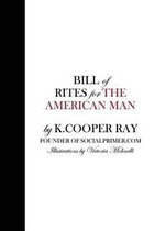 Bill of Rites