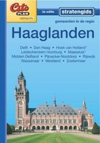 Stratengids Haaglanden