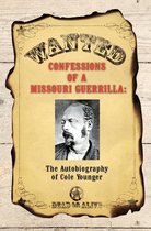 Confessions of a Missouri Guerrilla