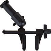 Delkin Fat Gecko Gator camera statief