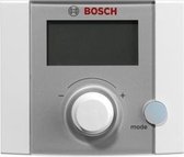 Bosch kamerthermostaat FR10