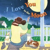 I Love You to the Moon