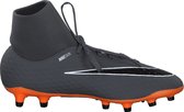 Nike Voetbalschoenen Hypervenom Phantom III Academy DF FG AH7268-081