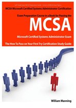 certified microsoft project professional