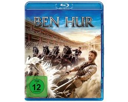 Ben Hur