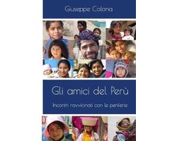 Gli Amici del Per