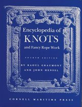 Encyclopaedia Of Knots & Fancy Rope Work