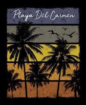 Playa Del Carmen