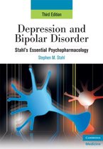 Depression And Bipolar Disorder