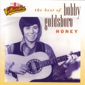 The Best Of Bobby Goldsboro