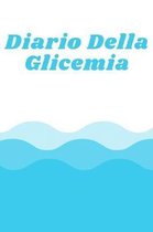 Diario Della Glicemia