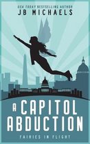 A Capitol Abduction