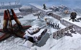 Cedemo Warhammer 40,000 : Dawn of War II - Chaos Rising