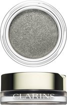 Clarins - Ombre Iridescente - 06  Silver Green - Oogschaduw 7 gr.