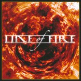 Line of Fire