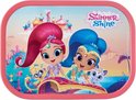 Shimmer and Shine Mepal lunchbox