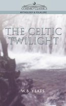 The Celtic Twilight