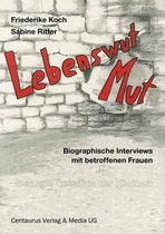 Lebenswut - Lebensmut